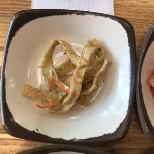 본마루해장국 사진