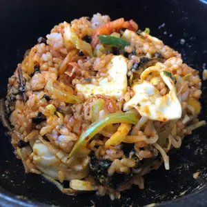 본마루해장국 사진