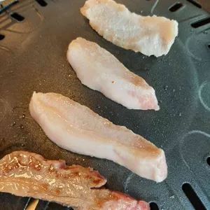 돈추 사진