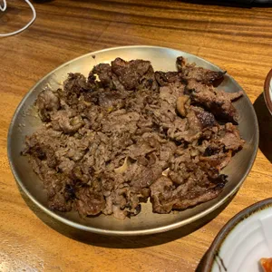함양집 사진