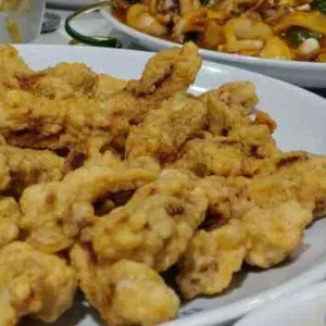 복만루 사진