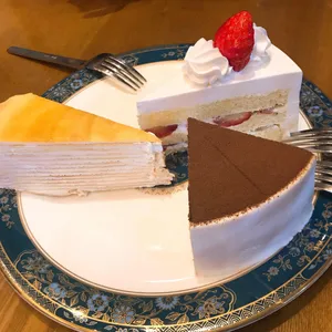 카페 페라 사진
