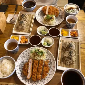 호천당  사진