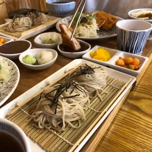 호천당  사진
