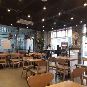 맘스터치 리뷰 사진