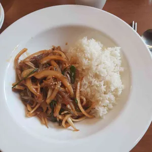 차이나플레인  리뷰 사진