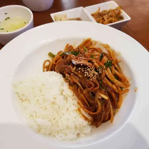 차이나플레인  리뷰 사진