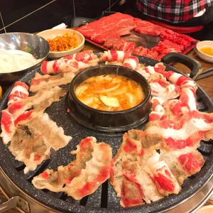 축산정육식당 사진