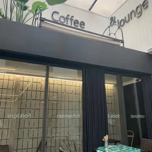 미스터 마 리뷰 사진