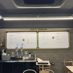 미스터 마 리뷰 사진