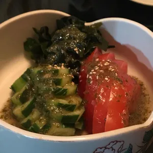 옥타 사진