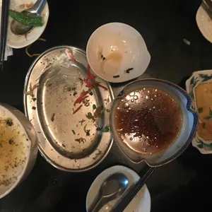 옥타 사진
