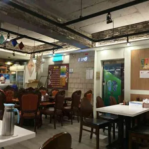 복만루 리뷰 사진