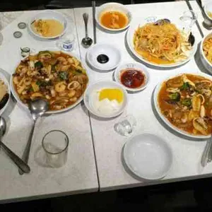 복만루 사진