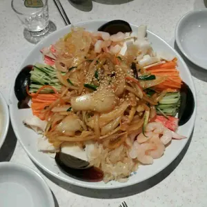 복만루 사진
