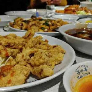 복만루 사진