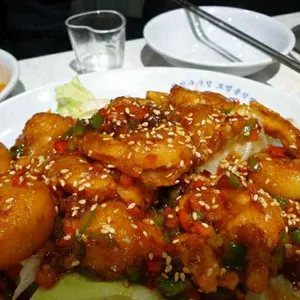 복만루 사진