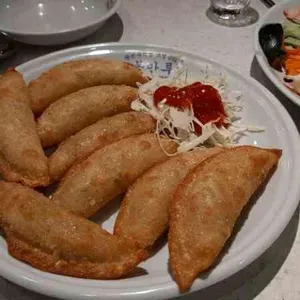 복만루 사진