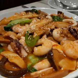 복만루 사진