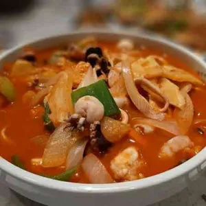 복만루 사진
