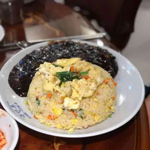 복만루 사진