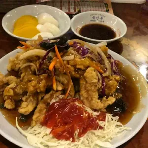복만루 사진