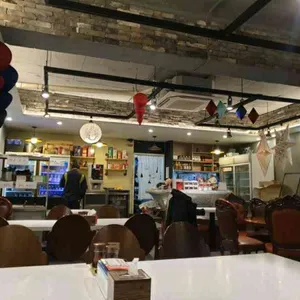 복만루 리뷰 사진