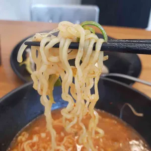 청담동마녀김밥 리뷰 사진