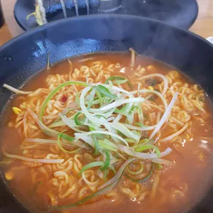 청담동마녀김밥 리뷰 사진
