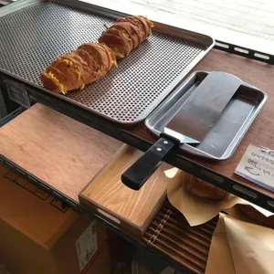 다과상사 리뷰 사진