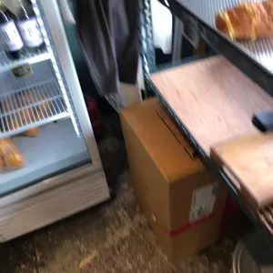 다과상사 리뷰 사진