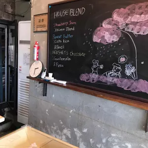 다과상사 리뷰 사진