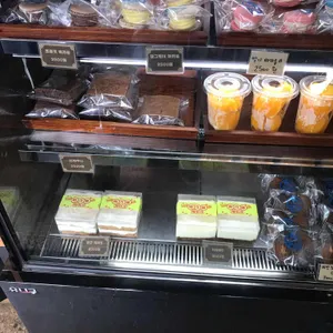 다과상사 리뷰 사진