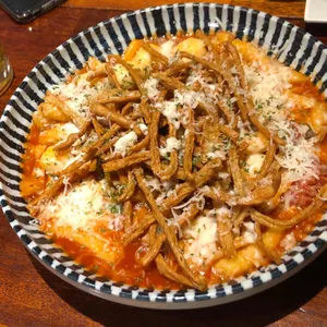 진가 사진