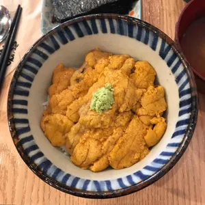 송도옥 사진