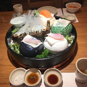 경복궁 사진