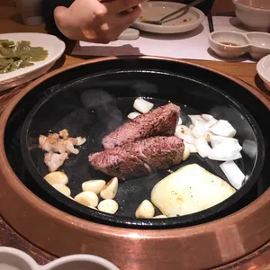 경복궁 사진