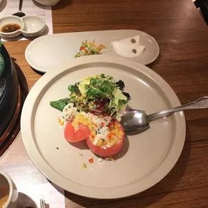 경복궁 사진