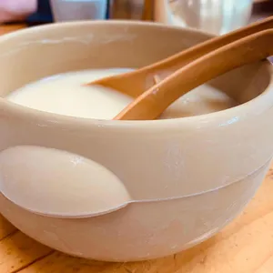 장원막국수 사진