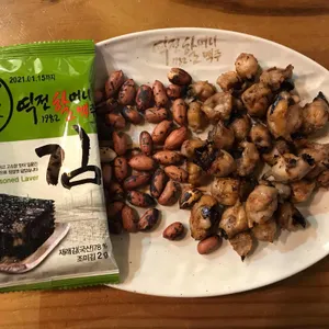 역전할머니맥주  사진