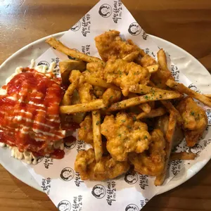 역전할머니맥주  사진