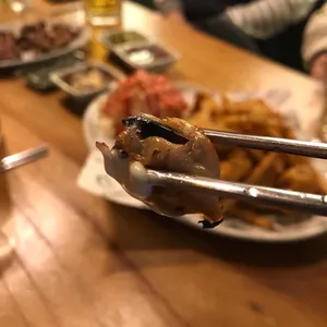 역전할머니맥주  사진