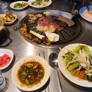 부산양곱창 사진