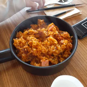 토토 아뜰리에 사진