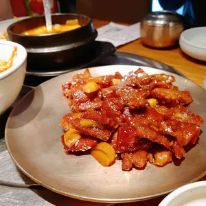 왕비집 리뷰 사진