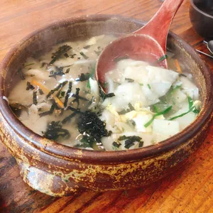 하가원 사진