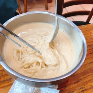 하가원 사진