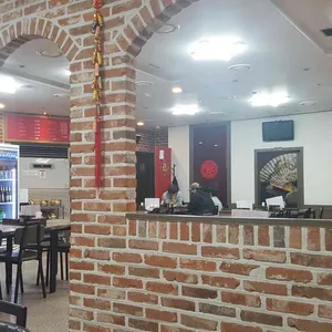 탕수육 리뷰 사진