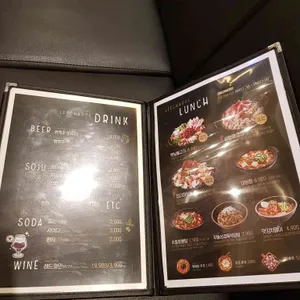 이차돌  리뷰 사진