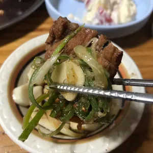석산장 리뷰 사진